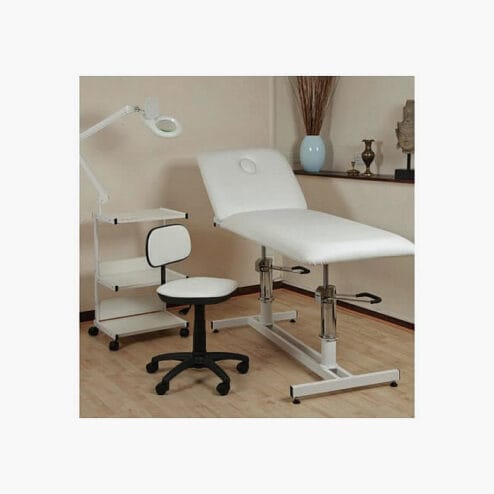 Skinmate Elite Beauty Salon Kit G
