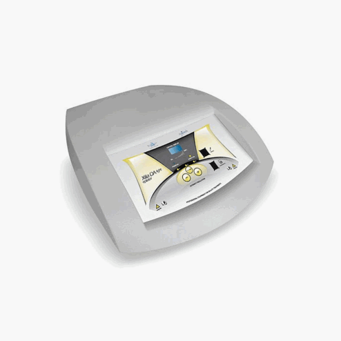 Skinmate Elite Precision Light Epilator