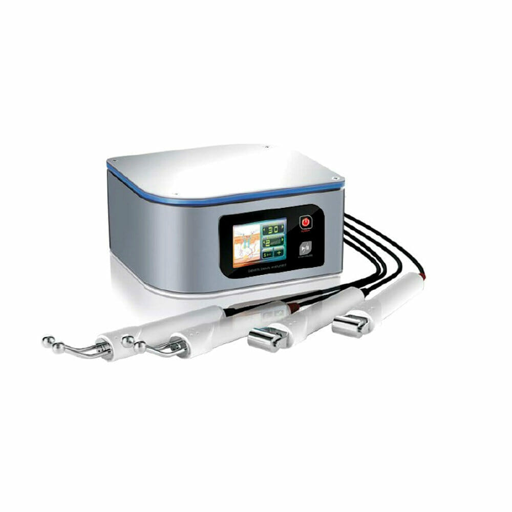 Skinmate Facial Galvanic Machine Direct Salon Furniture