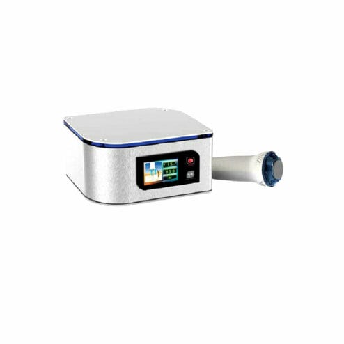Skinmate Hot And Cold Hammer