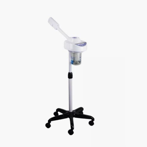 Skinmate Ionic Salon Steamer