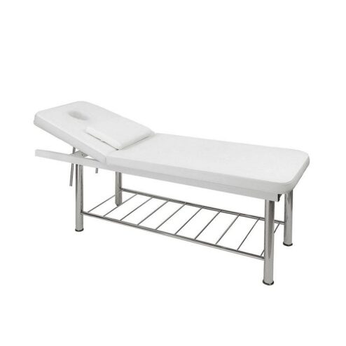 Skinmate Kensington Beauty Bed
