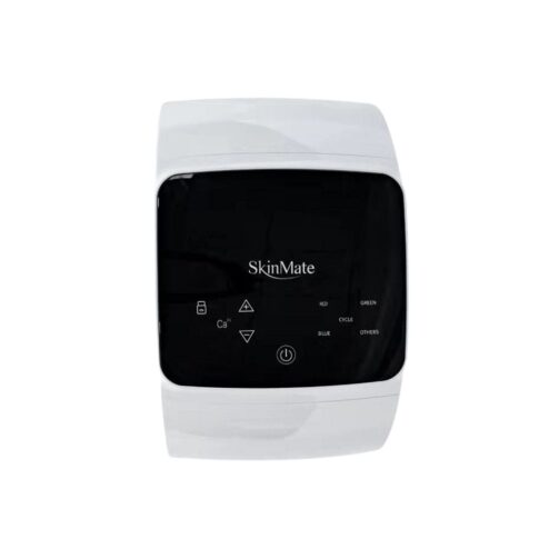Skinmate LED Light Therapy Mask