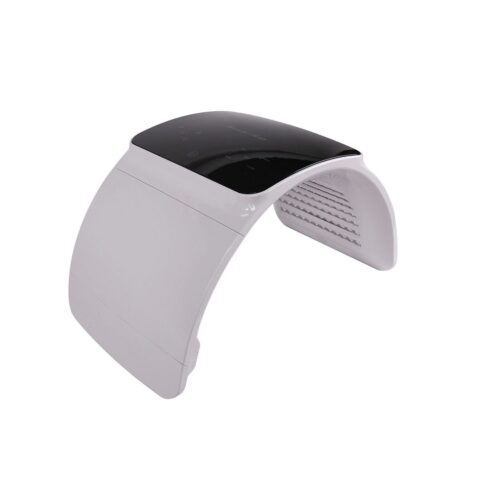 Skinmate LED Light Therapy Mask