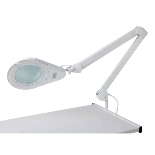 Skinmate LED Magnifying Lamp