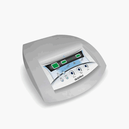 Skinmate Light Touch Blend