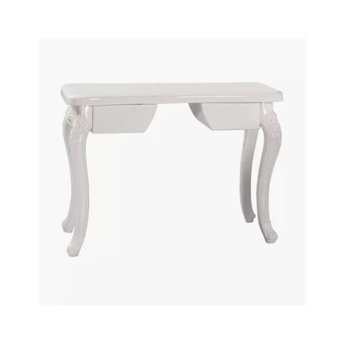 Skinmate Luna Manicure Table