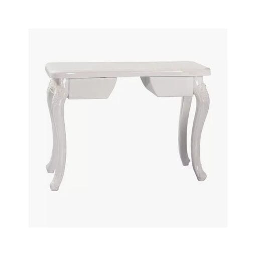 Skinmate Luna Manicure Table