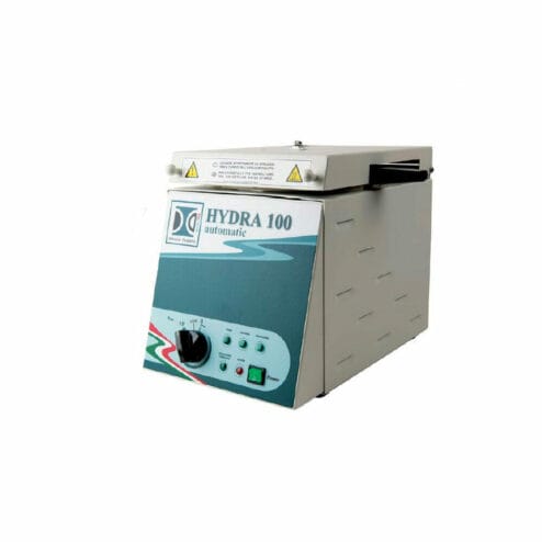Skinmate Medical Autoclave 100