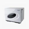 Skinmate Medium Hot Towel Cabinet