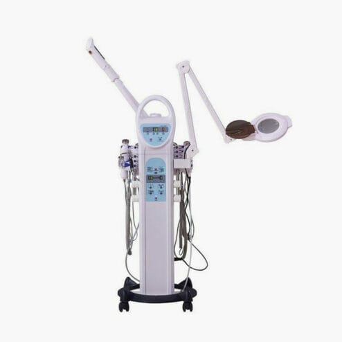 Skinmate Multifunctional Beauty Machine