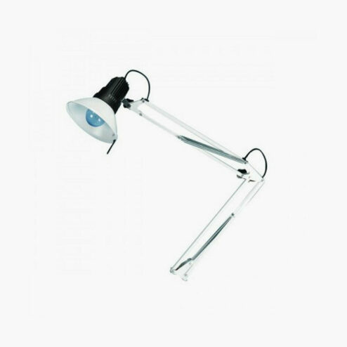 Skinmate Nail Lamp