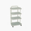 Skinmate Orion Trolley