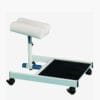 Skinmate Pedicure Stand