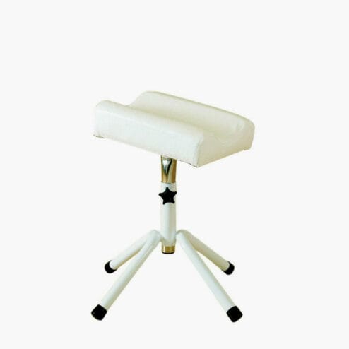 Skinmate Pedicure Stool