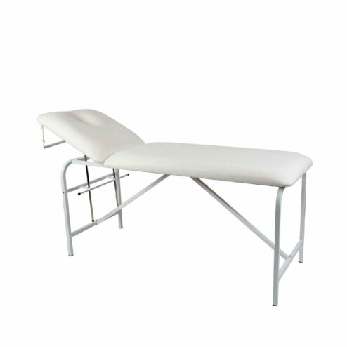 Skinmate Rowan Static Beauty Couch