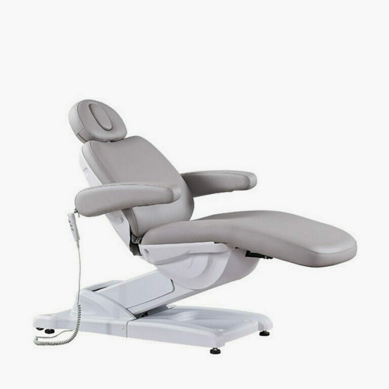 Skinmate Saturn 3 Motor Electric Beauty Couch beauty couch