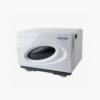 Skinmate Small Hot Towel Cabinet