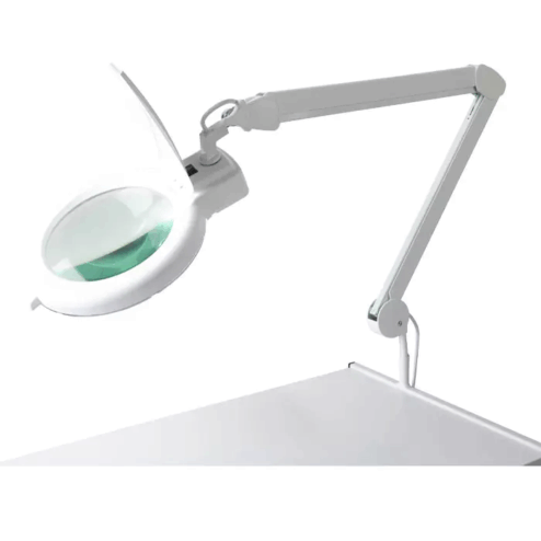 Skinmate Supersize LED Lamp