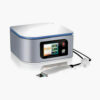 Skinmate Ultrasonic Machine
