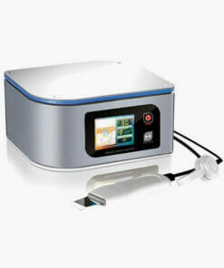 Skinmate Ultrasonic Machine