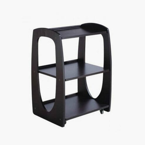 Skinmate Venus Trolley