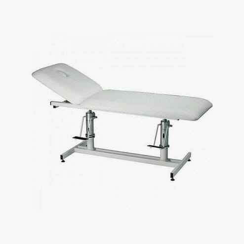 Skinmate Elite Beauty Salon Kit G