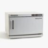 Small UV Hot Towel Cabinet Original