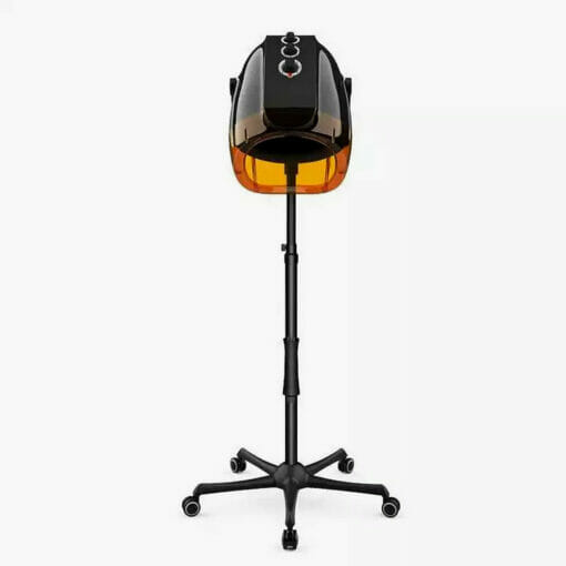 Sofia Ionic Salon Hood Dryer