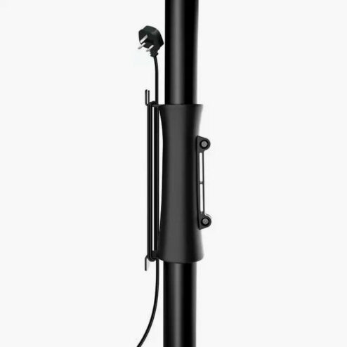 Sofia Ionic Salon Hood Dryer