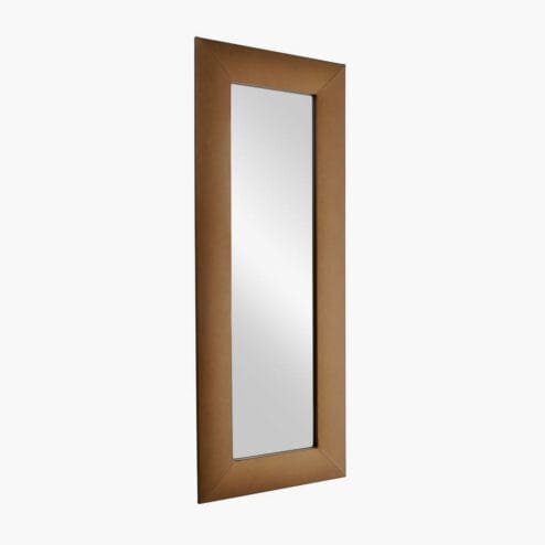 Mila Stella Wall Styling Unit