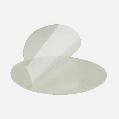 Stickifix TriPod For Training Heads