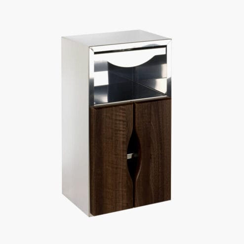 REM Vision Storage Link Unit