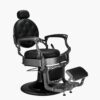 Super Salon Ayala Tommy Barbers Chair