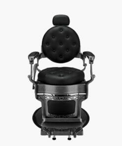 Super Salon Ayala Tommy Barbers Chair