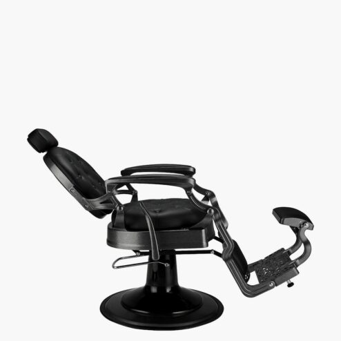 Super Salon Ayala Tommy Barbers Chair 2