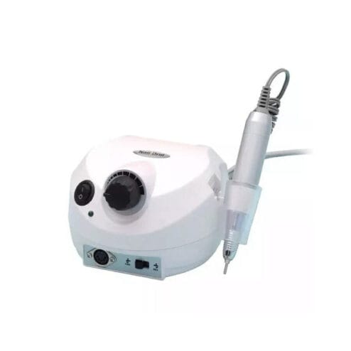 TRi Nail Genius Machine