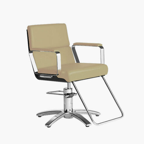 Takara Belmont Adria II Styling Chair