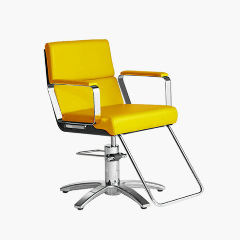 Takara Belmont Adria II Styling Chair