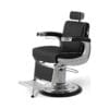 Takara Belmont Apollo 2 Barbers Chair