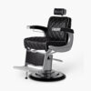 Takara Belmont Apollo 2 Icon Barbers Chair
