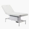Takara Belmont Authentic Bed