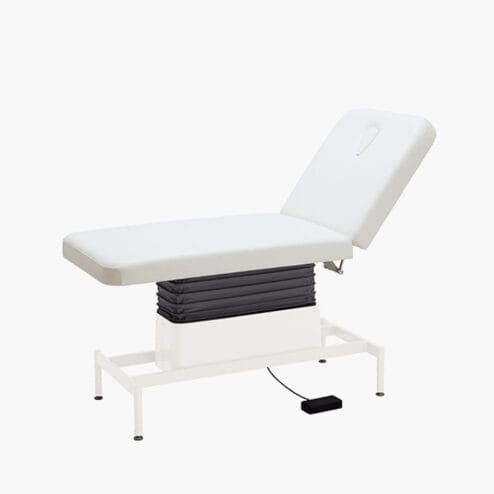 Takara Belmont Authentic Bed