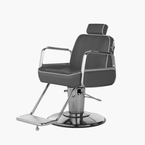 Takara Belmont Cadilla M Multipurpose Chair