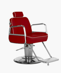 Takara Belmont Cadilla M Multipurpose Chair