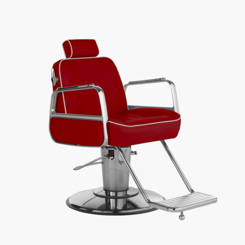 Takara Belmont Cadilla M Multipurpose Chair