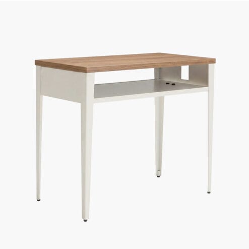 Takara Belmont Cherie Nail Table