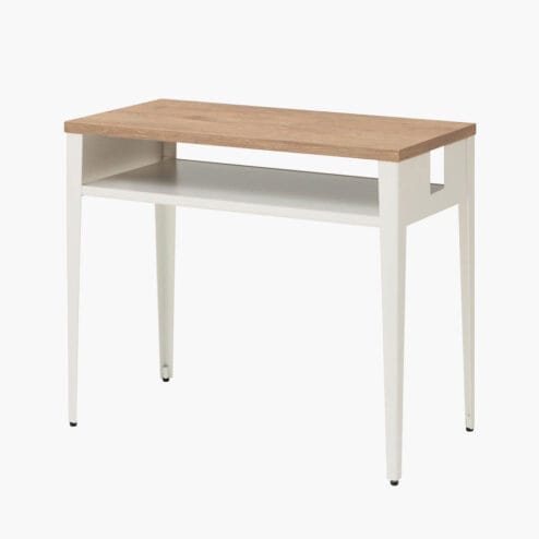 Takara Belmont Cherie Nail Table