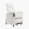 Takara Belmont Cil Reclining Chair