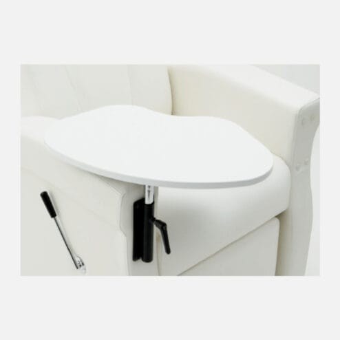 Takara Belmont Cil Reclining Chair